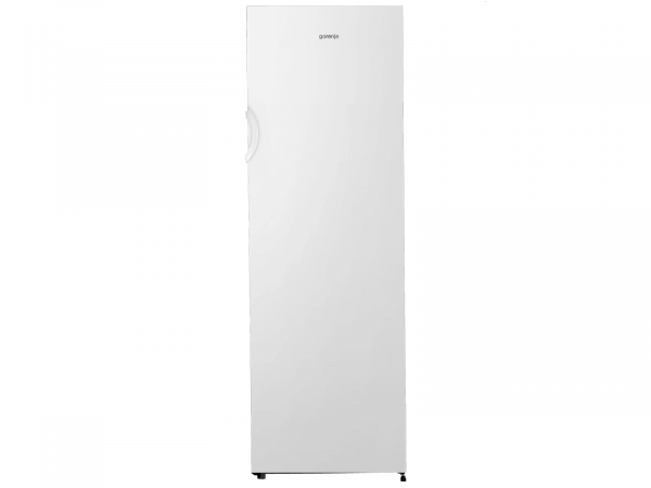 Gorenje FN 417 DCW Gefrierschrank